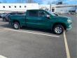 2024 Chevrolet Silverado 1500 LT w/1LT Truck Crew Cab