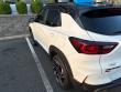 2024 Chevrolet Trailblazer RS SUV