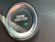 2024 GMC Terrain AT4 SUV