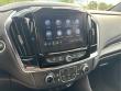 2023 Chevrolet Traverse LT Leather SUV