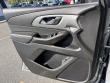 2023 Chevrolet Traverse LT Leather SUV