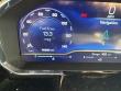 2022 Chevrolet Silverado 1500 LT w/1LT Truck Crew Cab