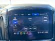 2023 Chevrolet Traverse LT Leather SUV