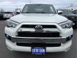2019 Toyota 4Runner Limited SUV