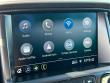 2021 Chevrolet Colorado LT Truck Crew Cab