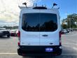 2023 Ford Transit-250 Crew Base Van Medium Roof Van
