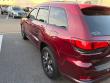 2020 Jeep Grand Cherokee Limited SUV