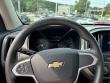 2022 Chevrolet Colorado WT Truck Extended Cab