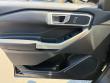 2023 Ford Explorer XLT SUV