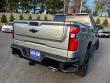 2024 Chevrolet Silverado 1500 LT Trail Boss Truck Crew Cab