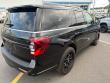 2024 Ford Expedition Limited SUV