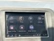 2023 Chevrolet Equinox LT w/1LT SUV