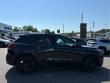 2020 Chevrolet Blazer LT w/1LT SUV