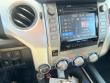 2019 Toyota Tundra SR5 5.7L V8 Truck Double Cab
