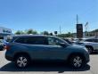 2017 Honda Pilot EX-L AWD SUV