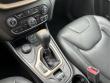 2018 Jeep Cherokee Limited 4x4 SUV