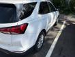 2024 Chevrolet Equinox LT w/1LT SUV