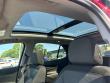 2024 Chevrolet Equinox LT w/1LT SUV
