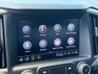 2023 GMC Terrain AT4 SUV