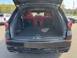2024 Acura MDX SH-AWD A-Spec Package SUV