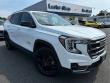 2024 GMC Terrain AT4 SUV