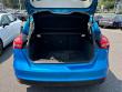 2017 Ford Focus SE Hatchback