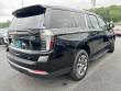 2026 Chevrolet Suburban LT SUV
