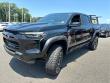 2024 Chevrolet Colorado ZR2 Truck Crew Cab