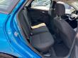 2017 Ford Focus SE Hatchback