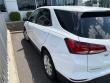 2024 Chevrolet Equinox LS w/1LS SUV