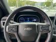 2023 Chevrolet Suburban RST SUV