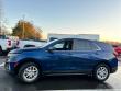 2022 Chevrolet Equinox LT w/1LT SUV