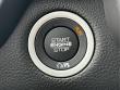 2023 Ram 1500 Big Horn/Lone Star Truck Crew Cab