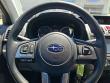 2017 Subaru Forester 2.5i SUV