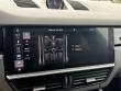 2019 Porsche Cayenne SUV
