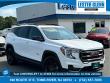 2024 GMC Terrain AT4 SUV