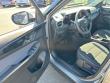 2026 Chevrolet Trailblazer LT SUV