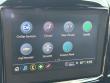 2024 Chevrolet Traverse Limited LT Leather SUV