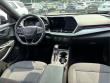 2024 Chevrolet Trax 1RS SUV