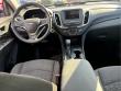 2023 Chevrolet Equinox LT w/1LT SUV