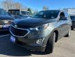 2019 Chevrolet Equinox LT w/1LT SUV