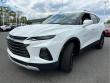 2019 Chevrolet Blazer Base w/2LT SUV