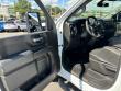 2022 Chevrolet Silverado 3500 HD Work Truck Truck Double Cab