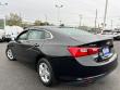2023 Chevrolet Malibu LS w/1LS Sedan