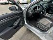 2018 Honda Accord Sport Sedan