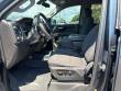 2019 Chevrolet Silverado 1500 LT Truck Crew Cab