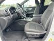 2019 Chevrolet Blazer Base w/2LT SUV