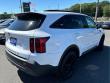2021 Kia Sorento S SUV