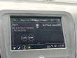 2023 Chevrolet Equinox LT w/1LT SUV
