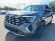 2024 Volkswagen Atlas 2.0T SEL SUV